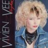 Vivien Vee – Blue Disease